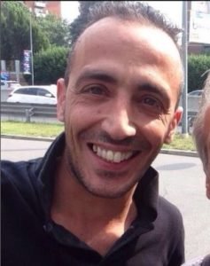 Ivano