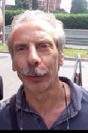 Giovannino